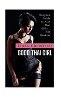 Good Thai Girl