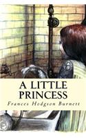 A Little Princess