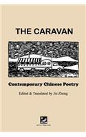 The Caravan