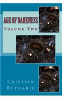 Age of Darkness