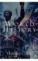 World History