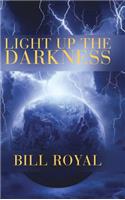 Light Up The Darkness