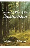 Instincts: Rise of the Instinctsion