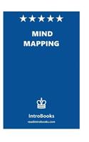 Mind Mapping