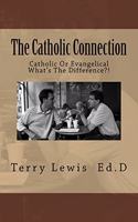 Catholic Connection