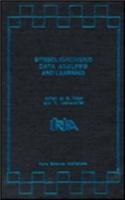 Symbolic-Numeric Data Analysis and Learning