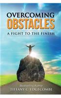 Overcoming Obstacles