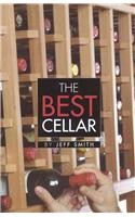 The Best Cellar