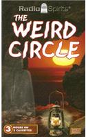 The Weird Circle