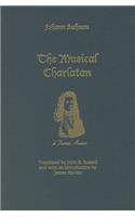 The Musical Charlatan