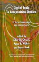 Digital Tools in Composition Studies