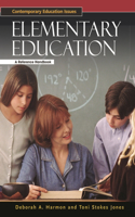 Elementary Education