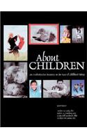 About Children