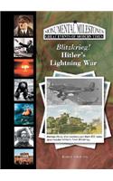 Blitzkrieg! Hitler's Lightning War