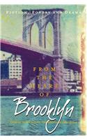 From the Heart of Brooklyn