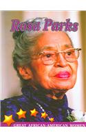 Rosa Parks