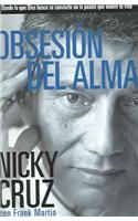 Obsesion del Alma
