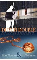 Dutch Double
