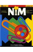 Nim