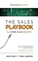 Sales Playbook