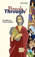 Breakthrough Bible