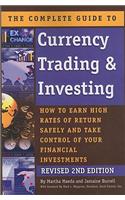 Complete Guide to Currency Trading & Investing
