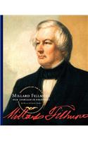 Millard Fillmore