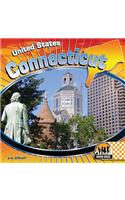 Connecticut