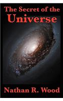 Secret of the Universe