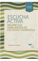 Active Listening