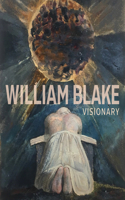 William Blake