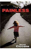 Painless