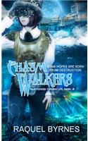 Chasm Walkers