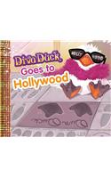 Diva Duck Goes to Hollywood