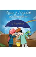 Rani in Search of a Rainbow