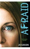 Afraid