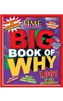 Big Book of Why