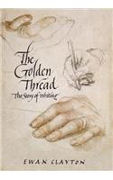 The Golden Thread