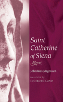 Saint Catherine of Siena