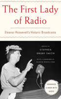 First Lady of Radio