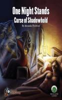 One Night Stands 6