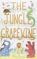 The Jungle Grapevine
