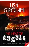 Heat of Angels
