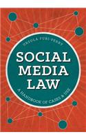 Social Media Law