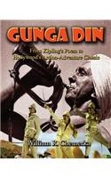 Gunga Din