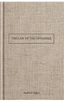 Law of the Offerings