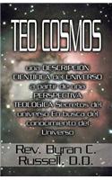 Teo Cosmos