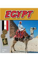 Egypt
