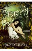 Rhapsody, 3
