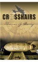 Crosshairs